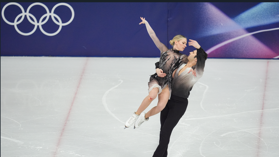 Kış Olimpiyatları'nda zirve Norveç'in